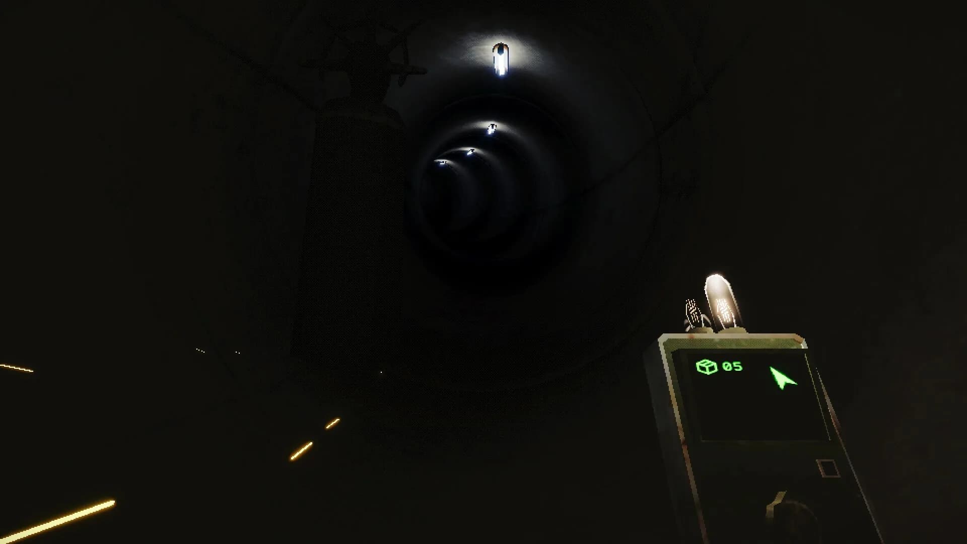 Pitfall Protocol görsel 6