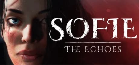 Sofie: The Echoes™