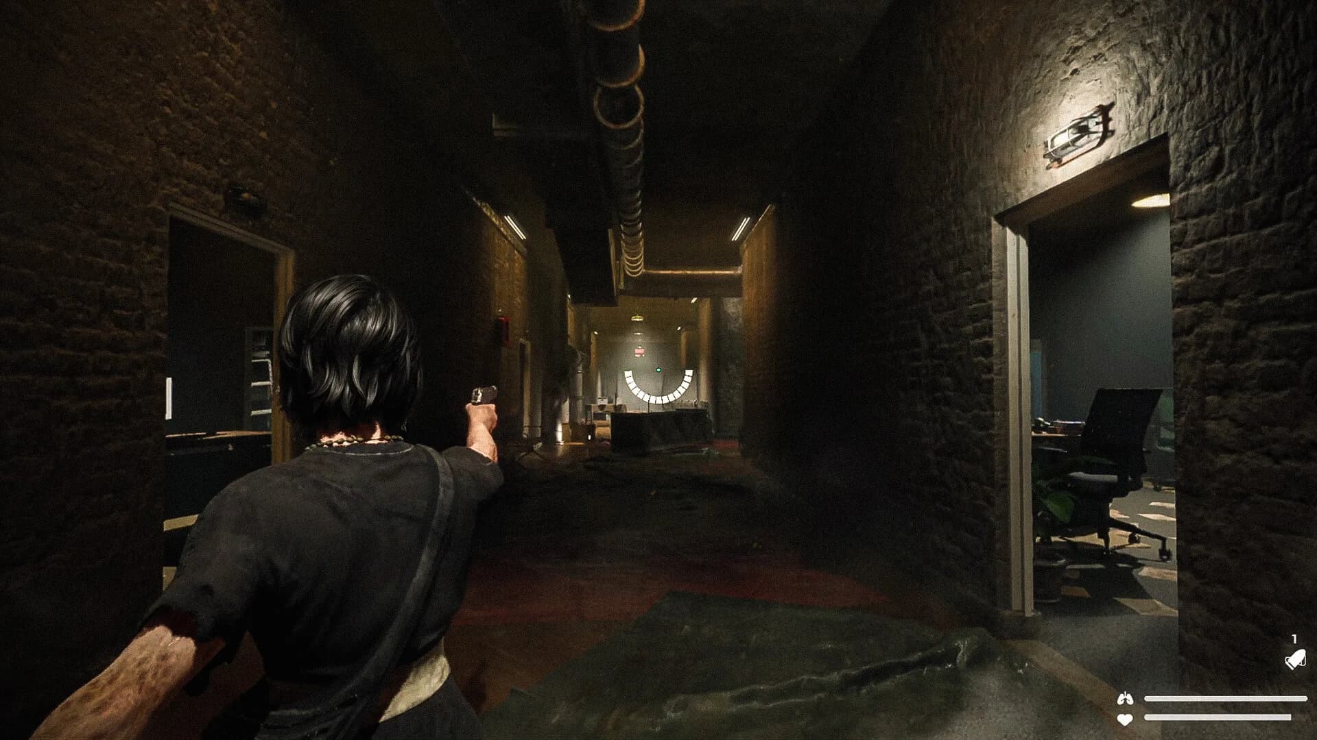 Sofie: The Echoes™ görsel 2