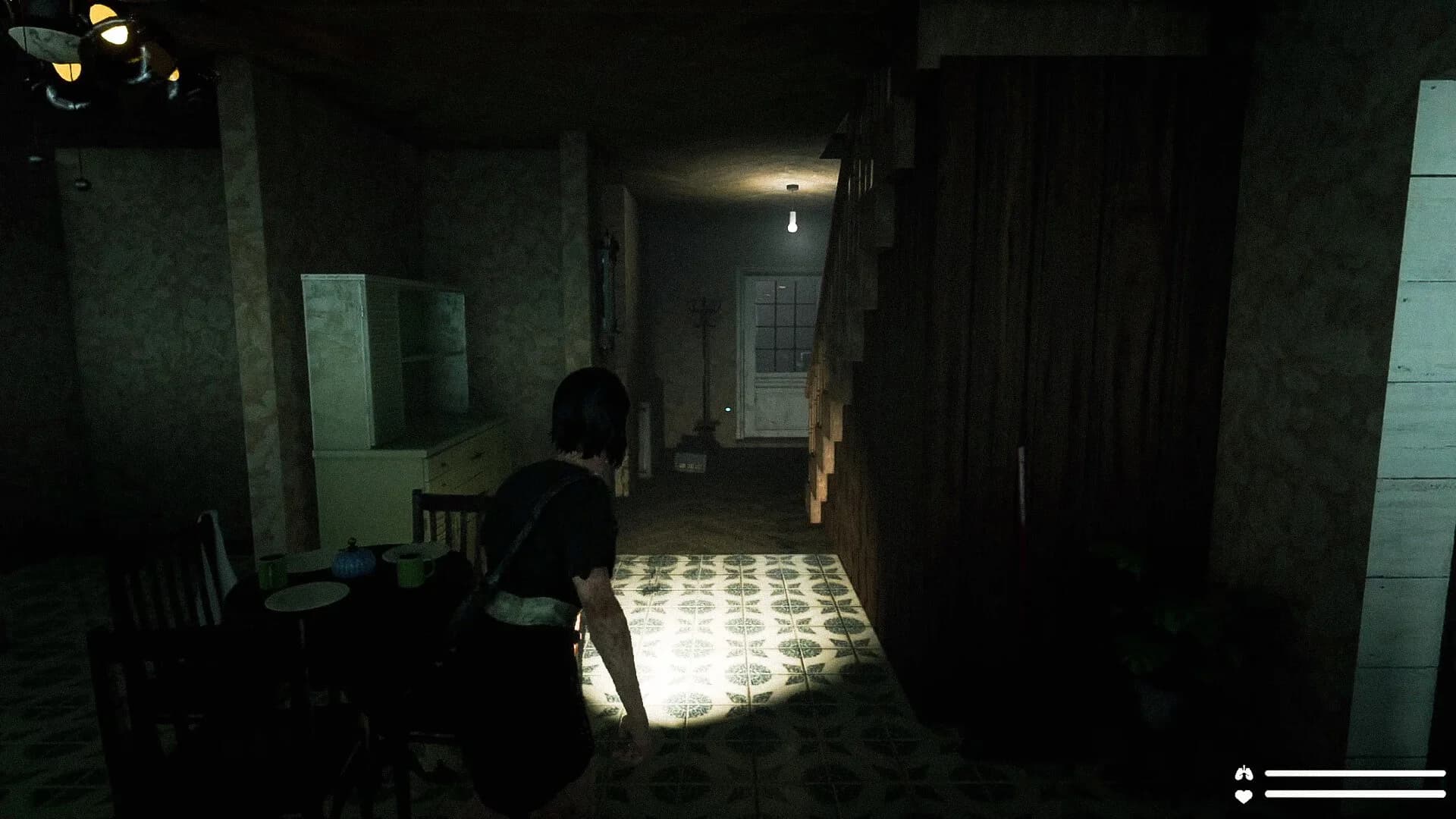 Sofie: The Echoes™ görsel 4