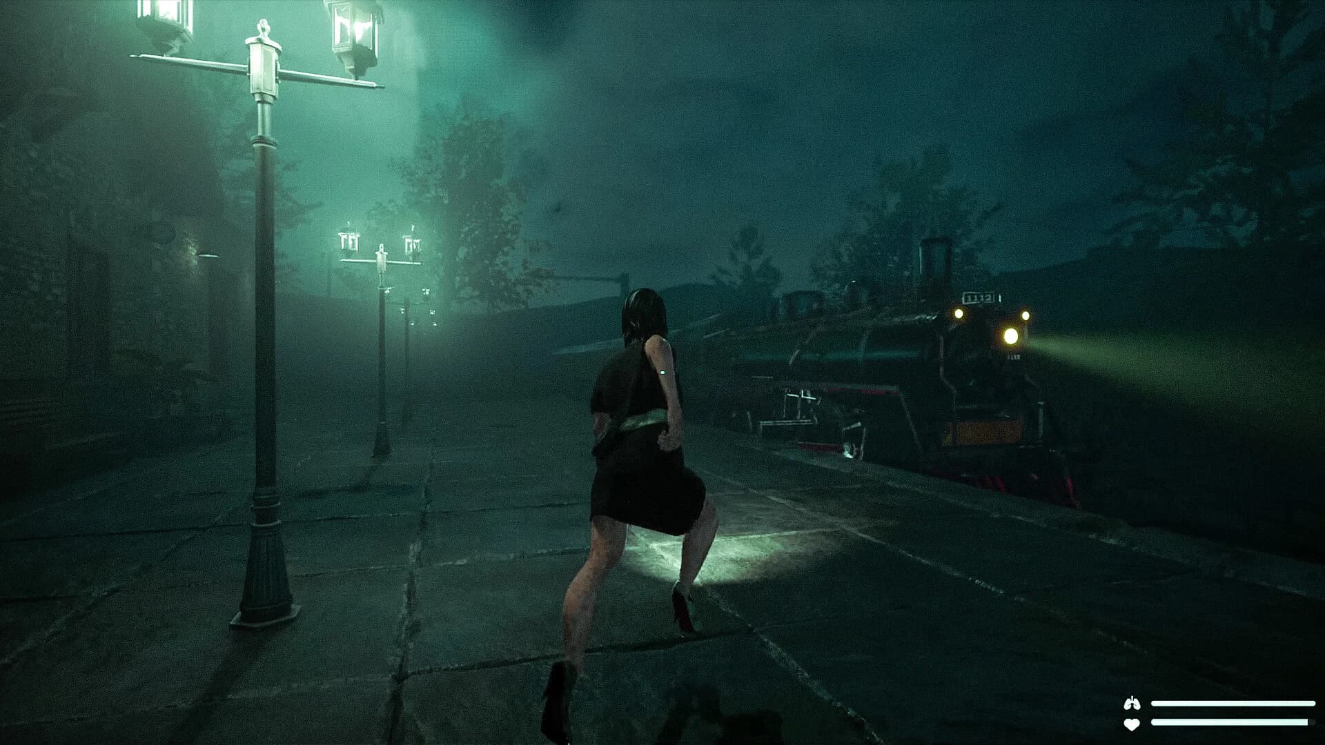 Sofie: The Echoes™ görsel 7