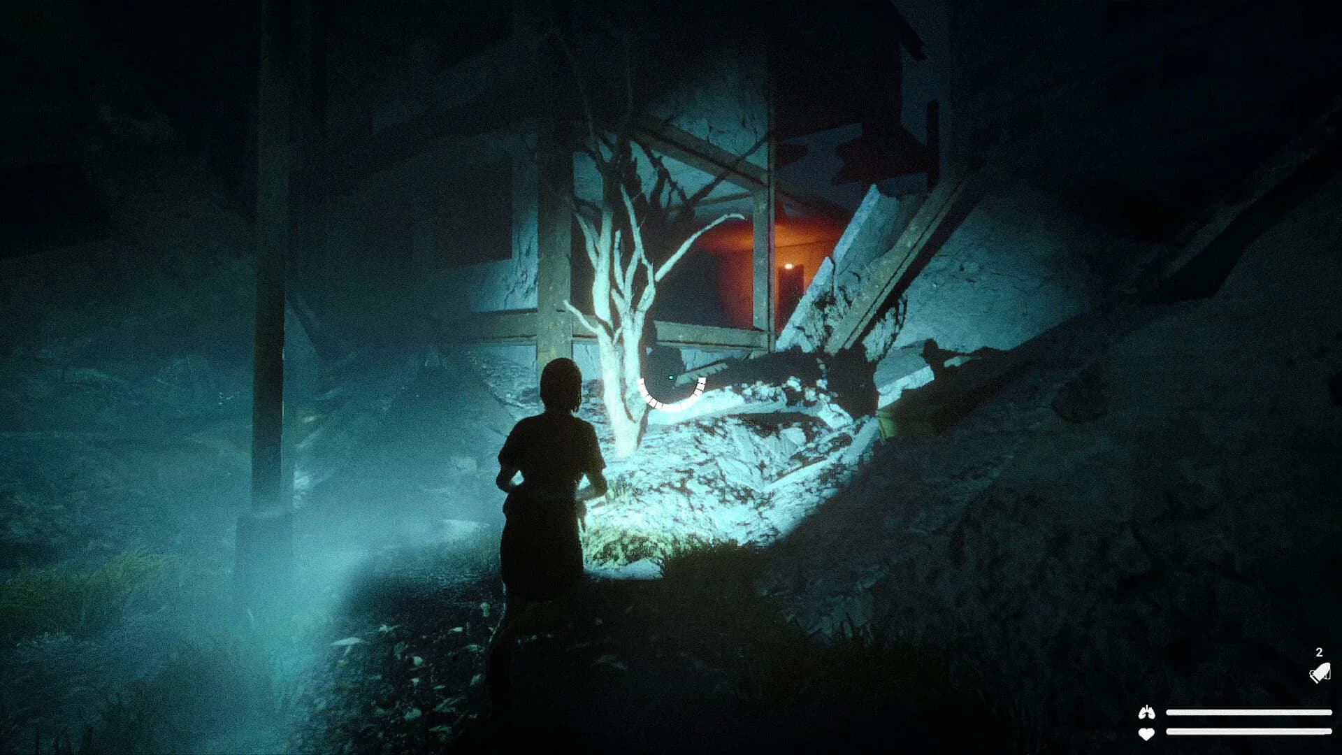 Sofie: The Echoes™ görsel 8