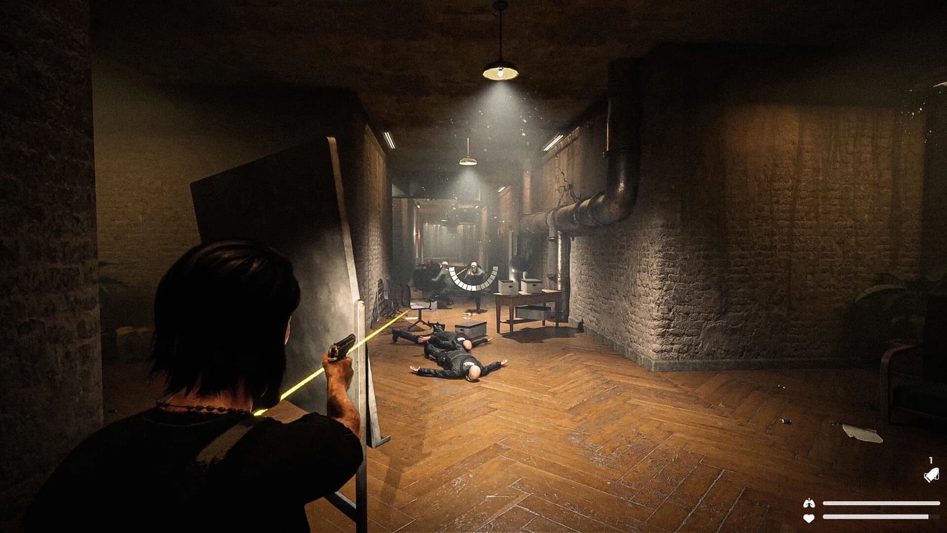 Sofie: The Echoes™ görsel 11
