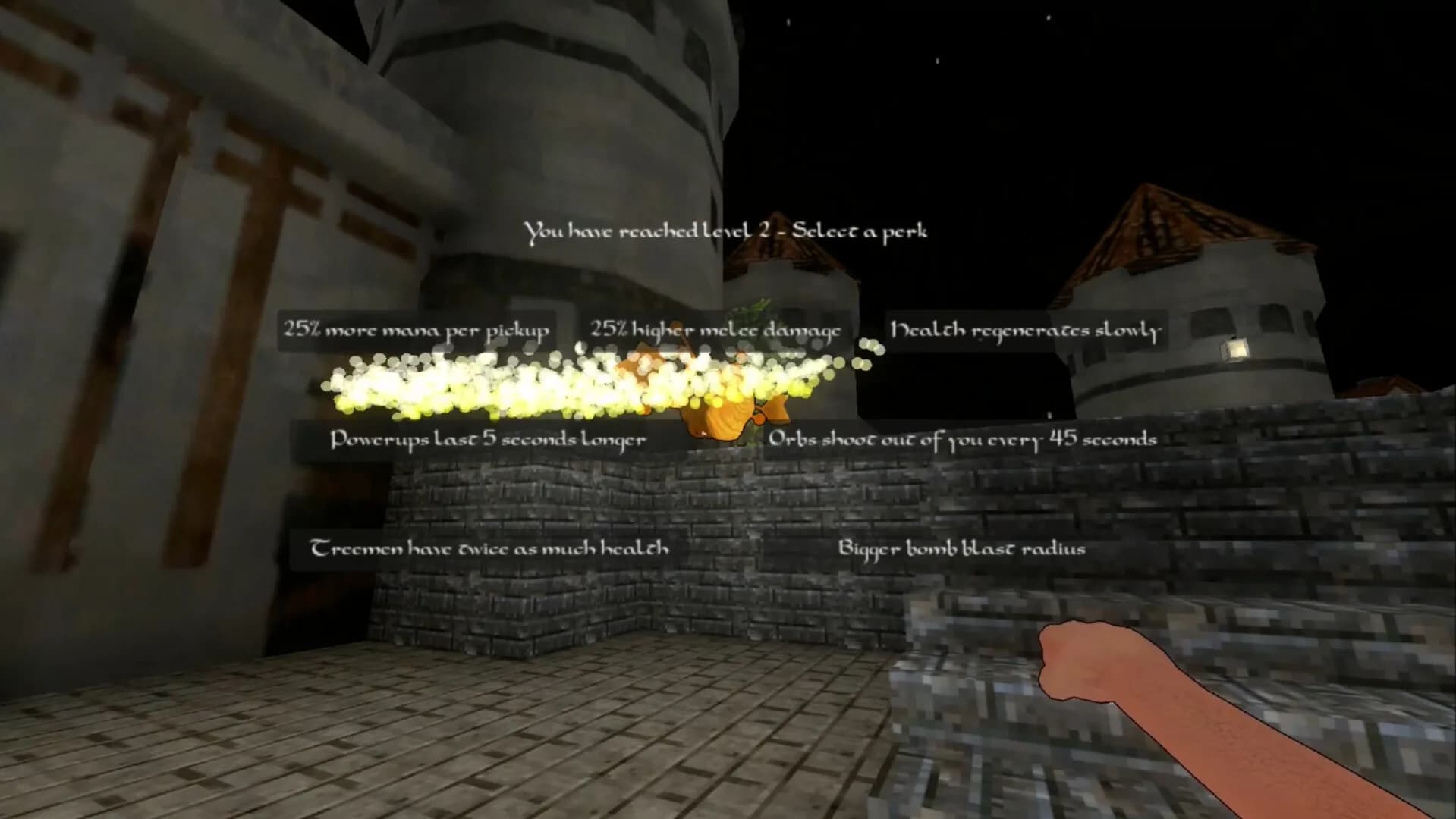 Monster Blitz görsel 7