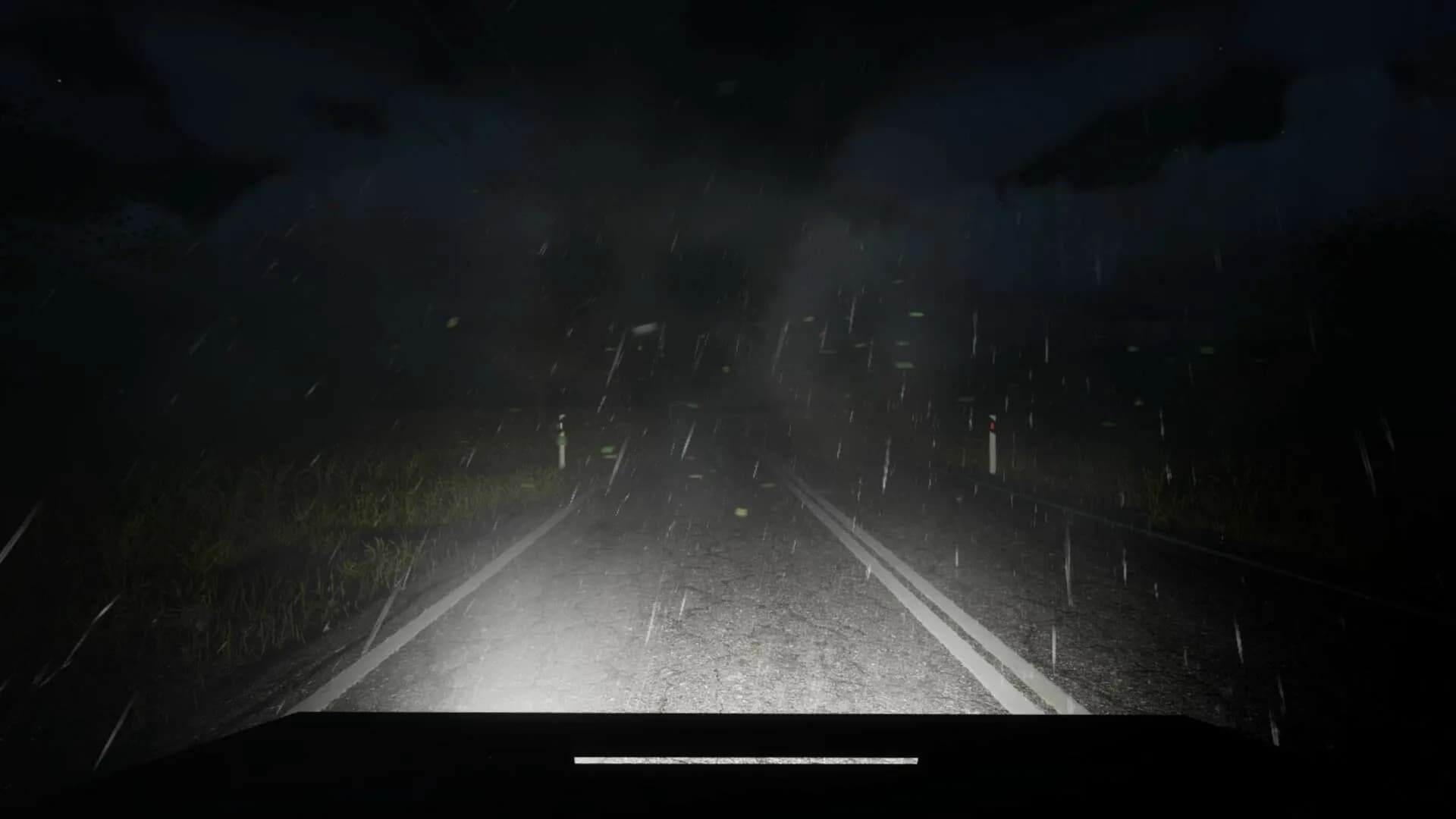 Tornado Emergency görsel 9