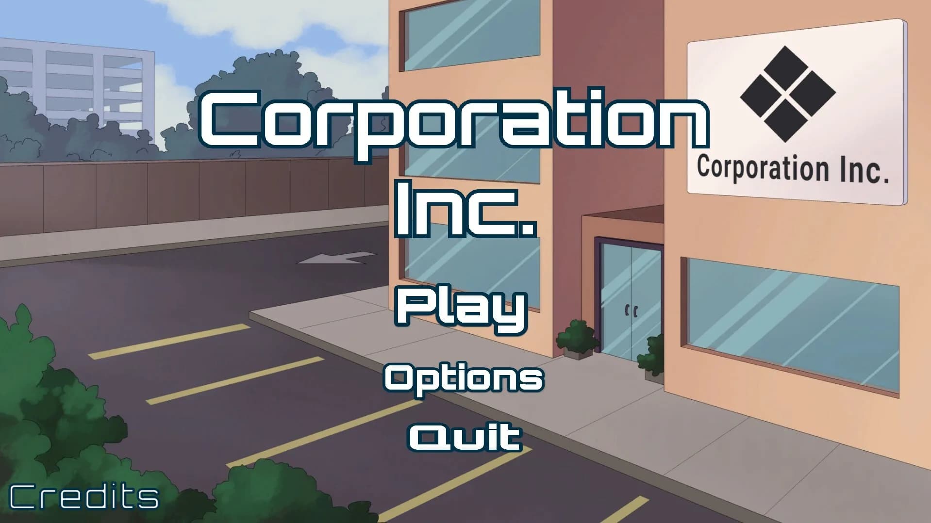 Corporation Inc. görsel 2