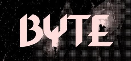 BYTE görsel 1