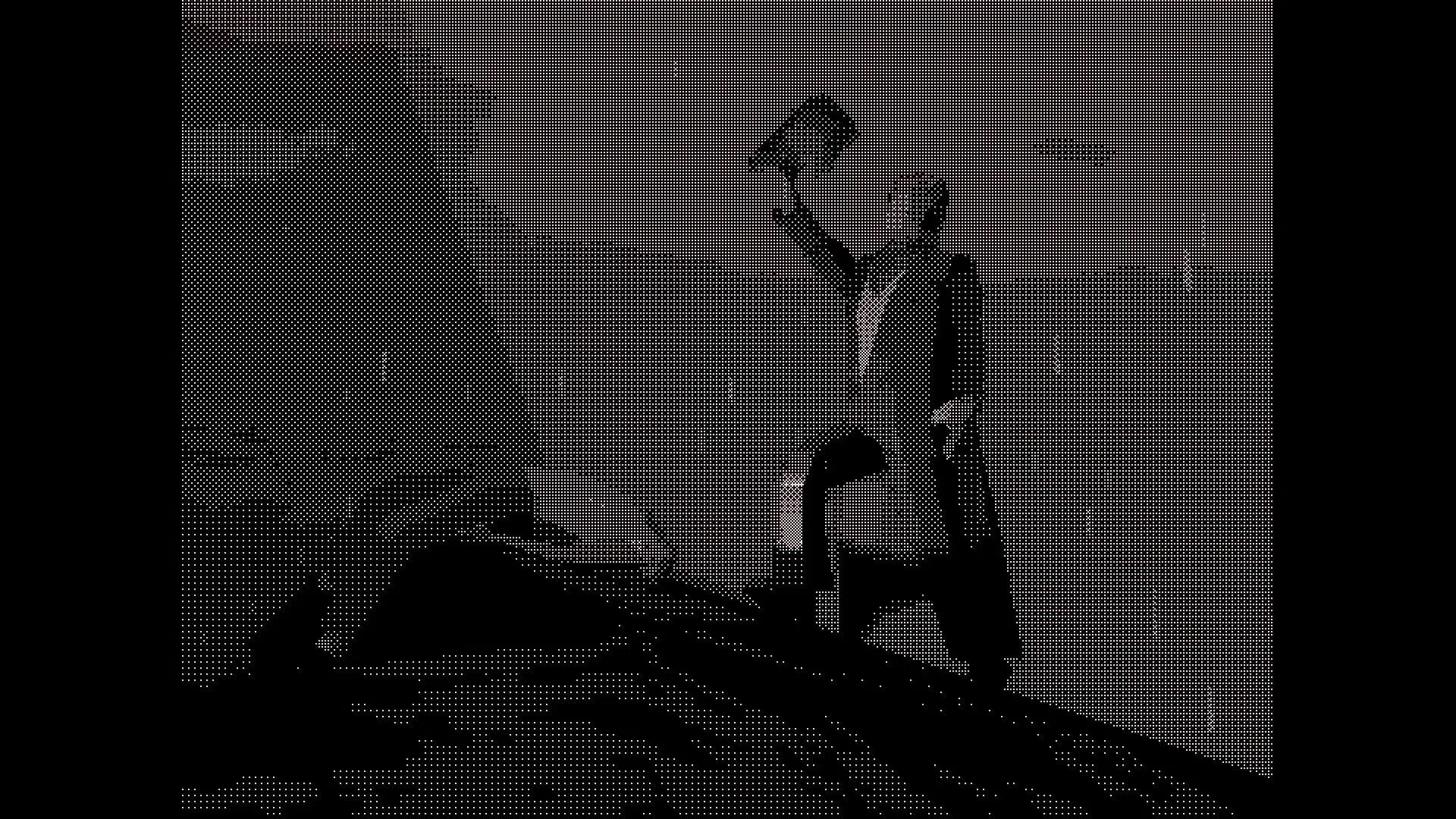 BYTE görsel 5