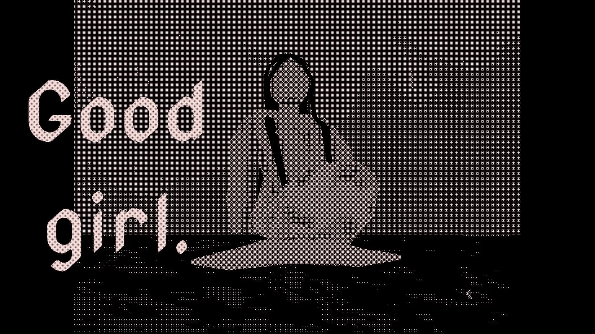 BYTE görsel 7
