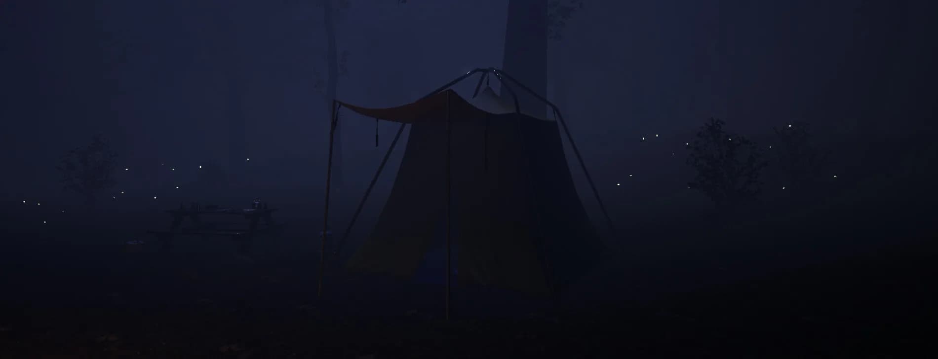The Untold Legends: Baba Yaga görsel 4