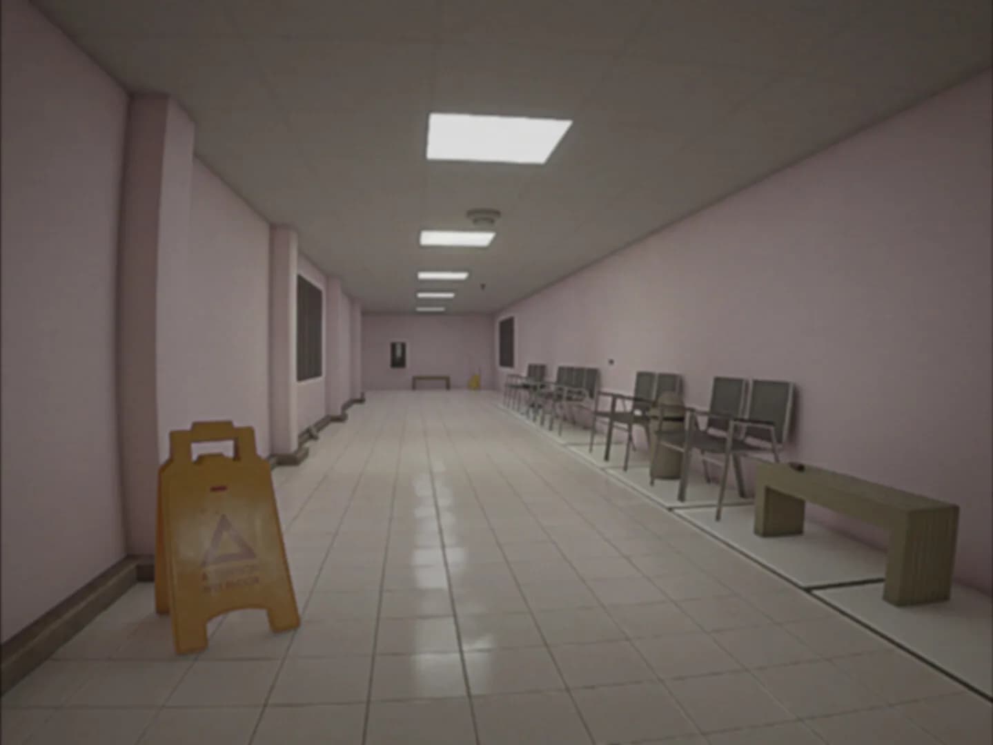 FRAMEWORK: Found Footage görsel 2