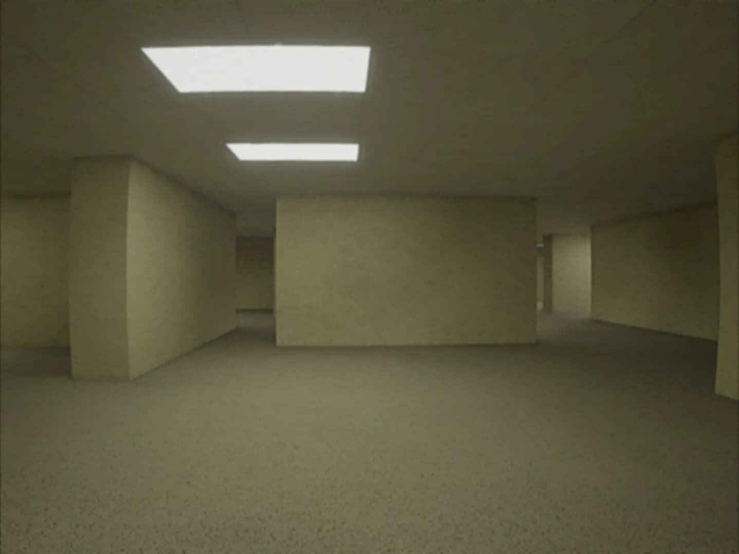 FRAMEWORK: Found Footage görsel 3