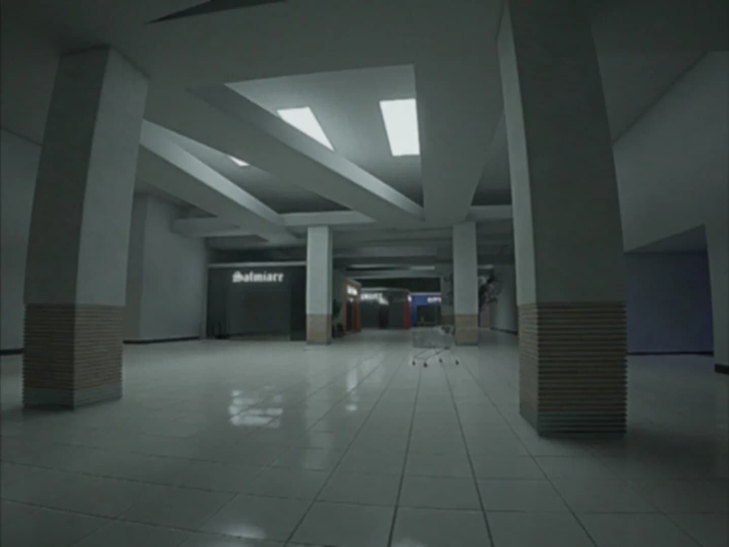 FRAMEWORK: Found Footage görsel 5