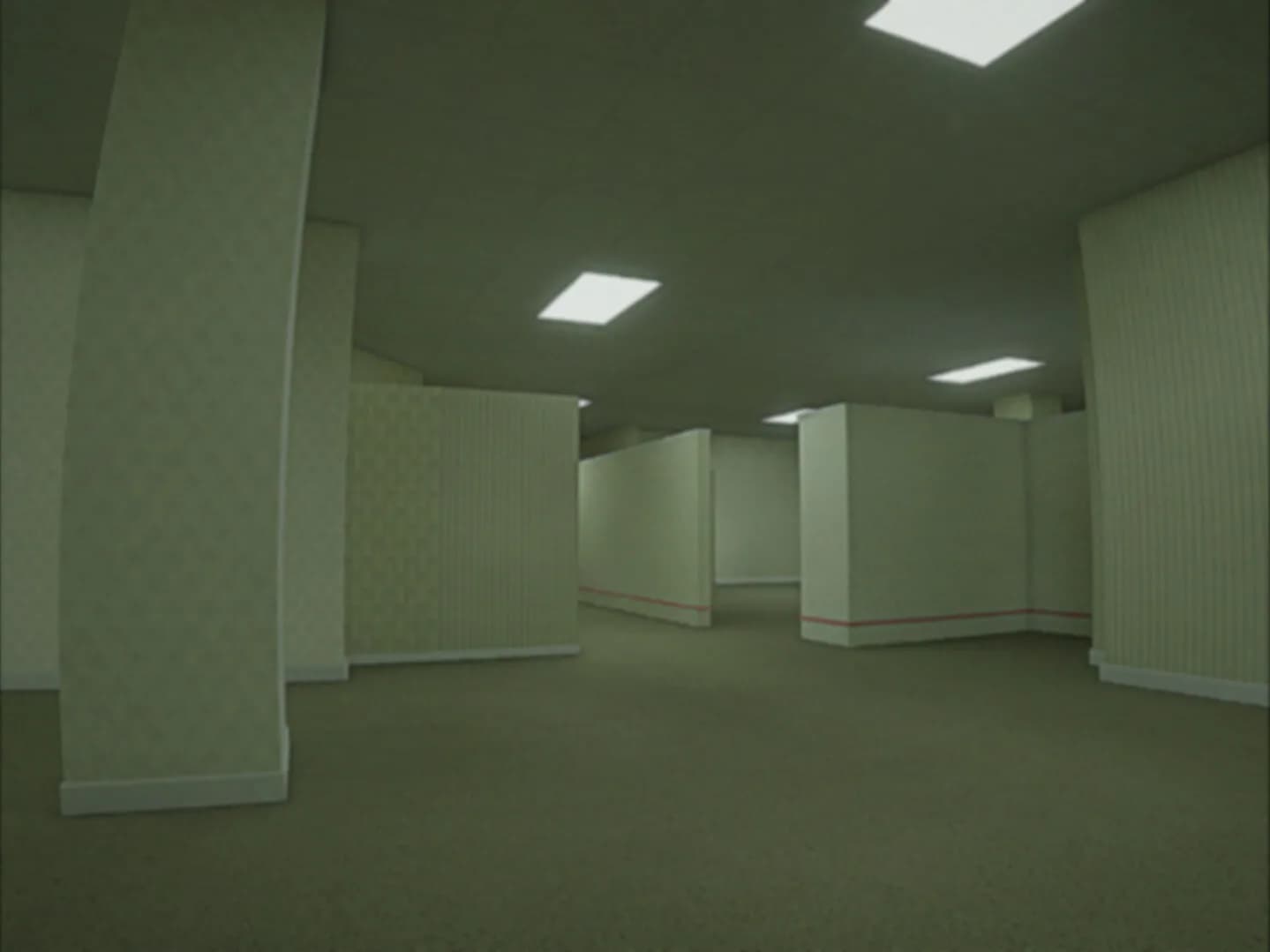 FRAMEWORK: Found Footage görsel 6