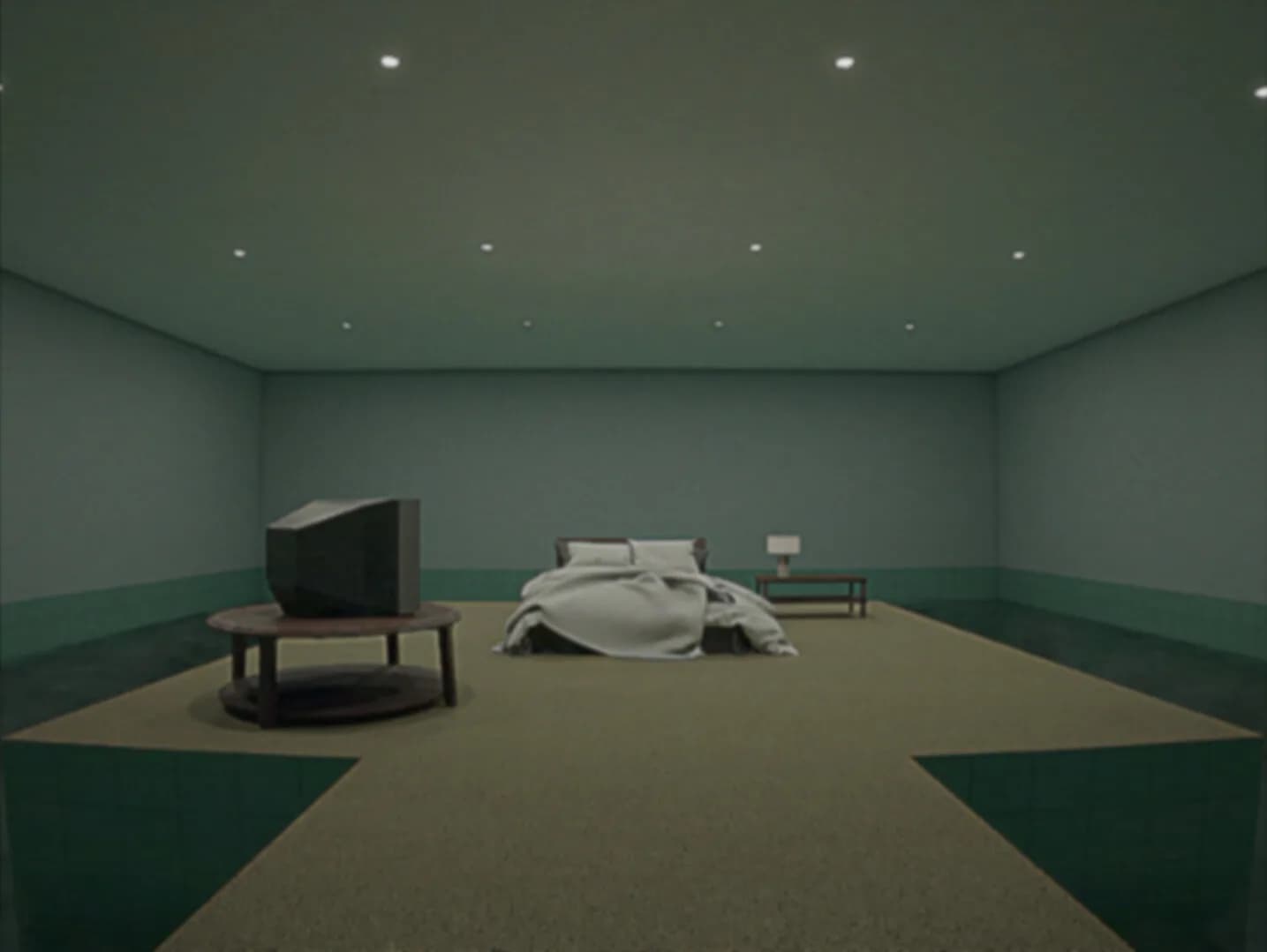 FRAMEWORK: Found Footage görsel 7