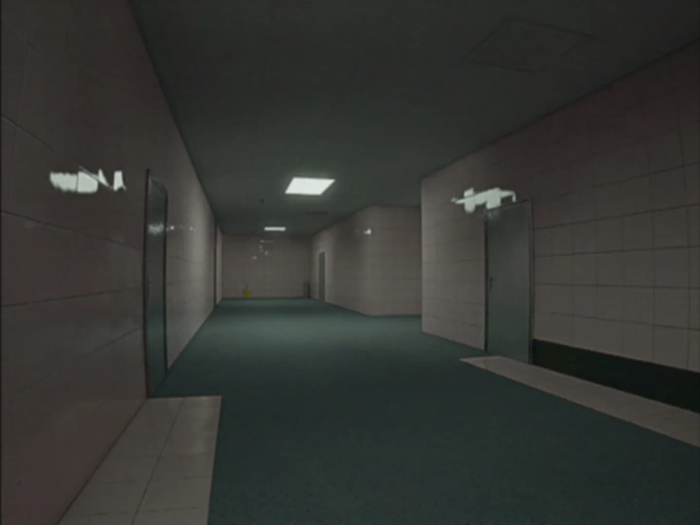 FRAMEWORK: Found Footage görsel 8