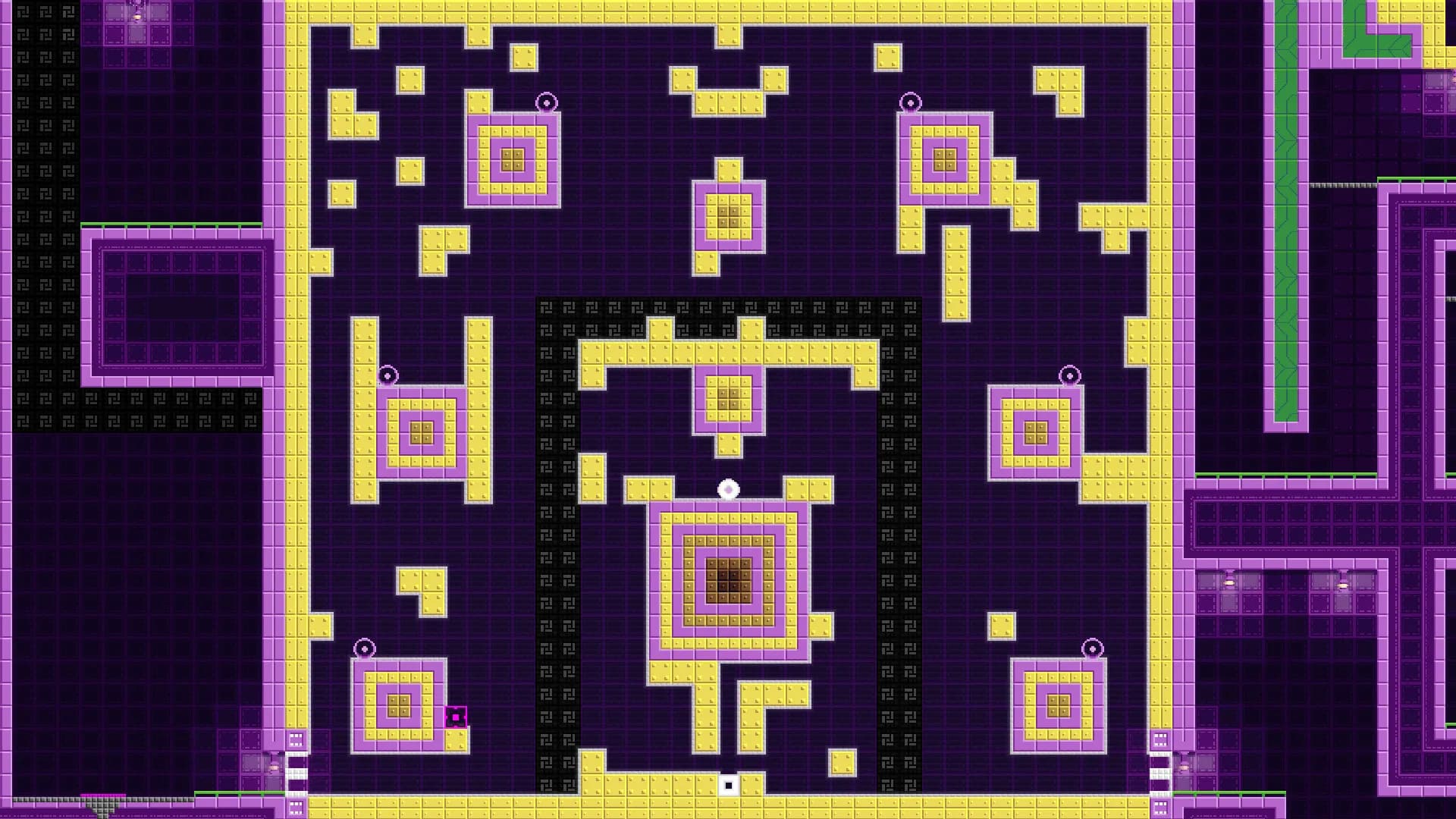 Core Descent görsel 7