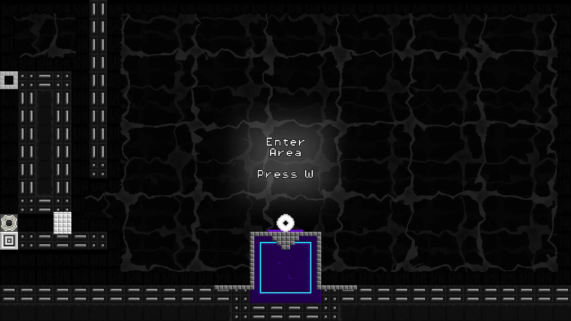 Core Descent görsel 9