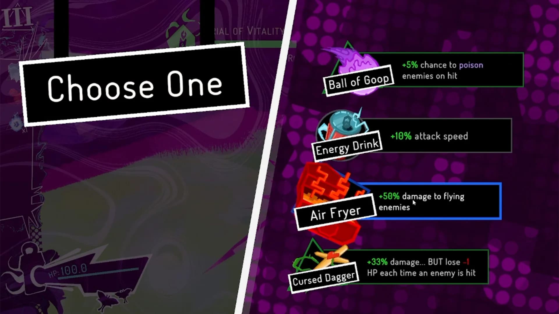 IRIDESCENT görsel 4
