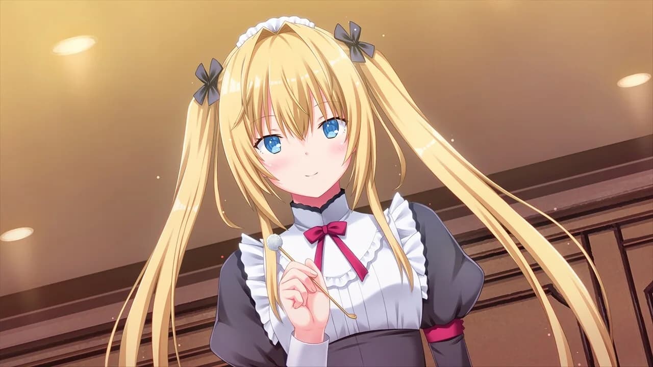 Parfait Remake görsel 3