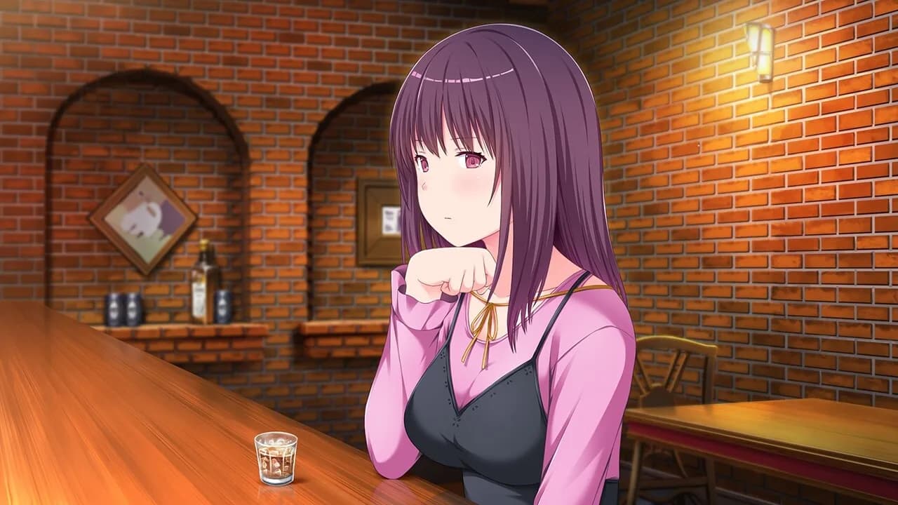 Parfait Remake görsel 4