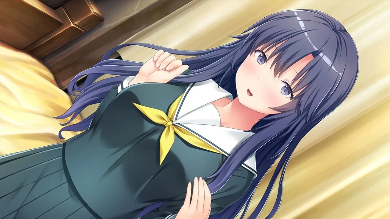 Parfait Remake görsel 6