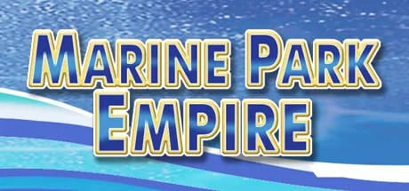 Marine Park Empire görsel 1