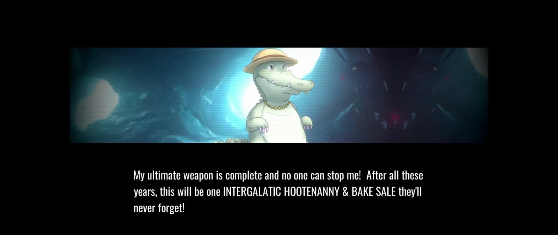 Doot-Type görsel 6