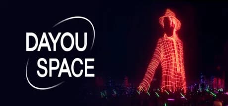 DAYOU SPACE görsel 1
