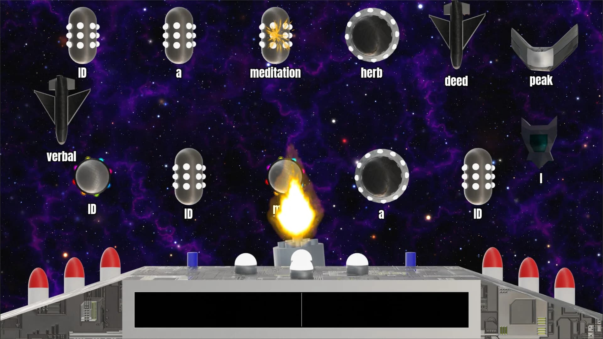 Type Galaxy görsel 2