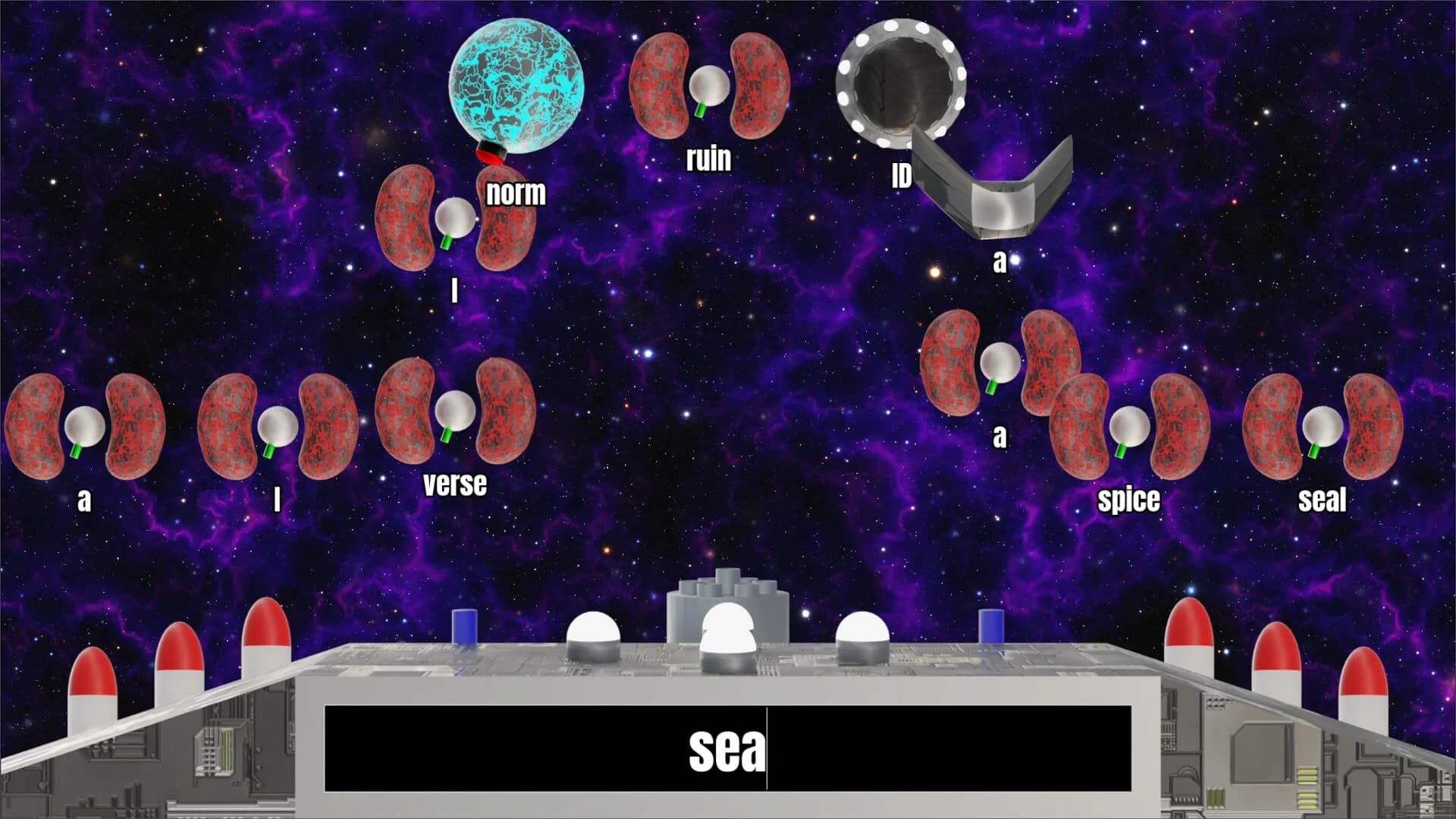Type Galaxy görsel 5