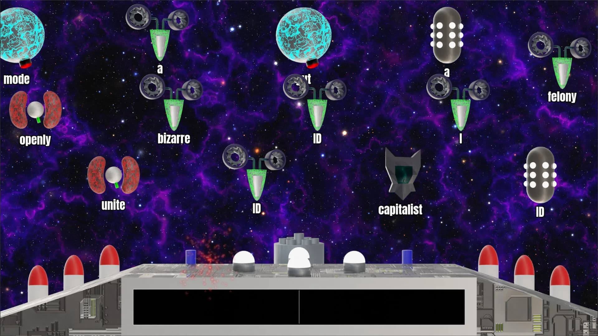 Type Galaxy görsel 8