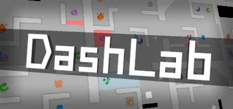 Dashlab görsel 1