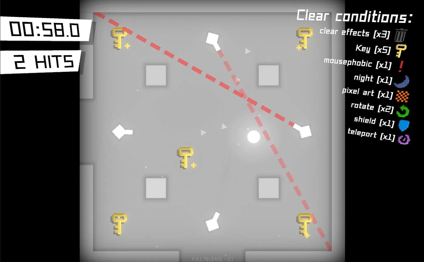 Dashlab görsel 2