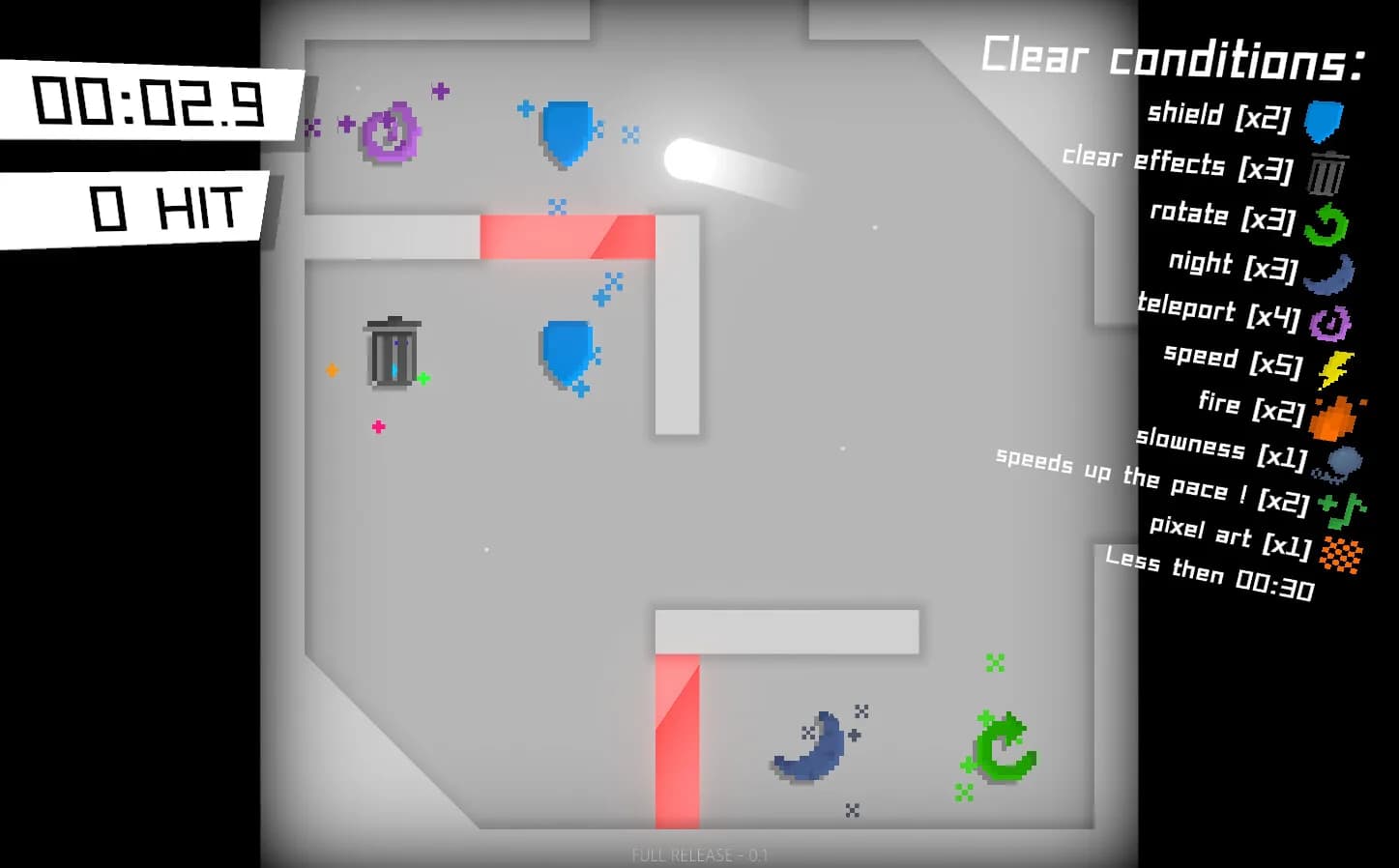 Dashlab görsel 3