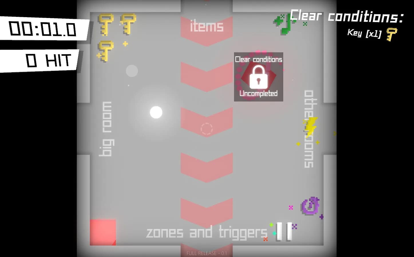 Dashlab görsel 4