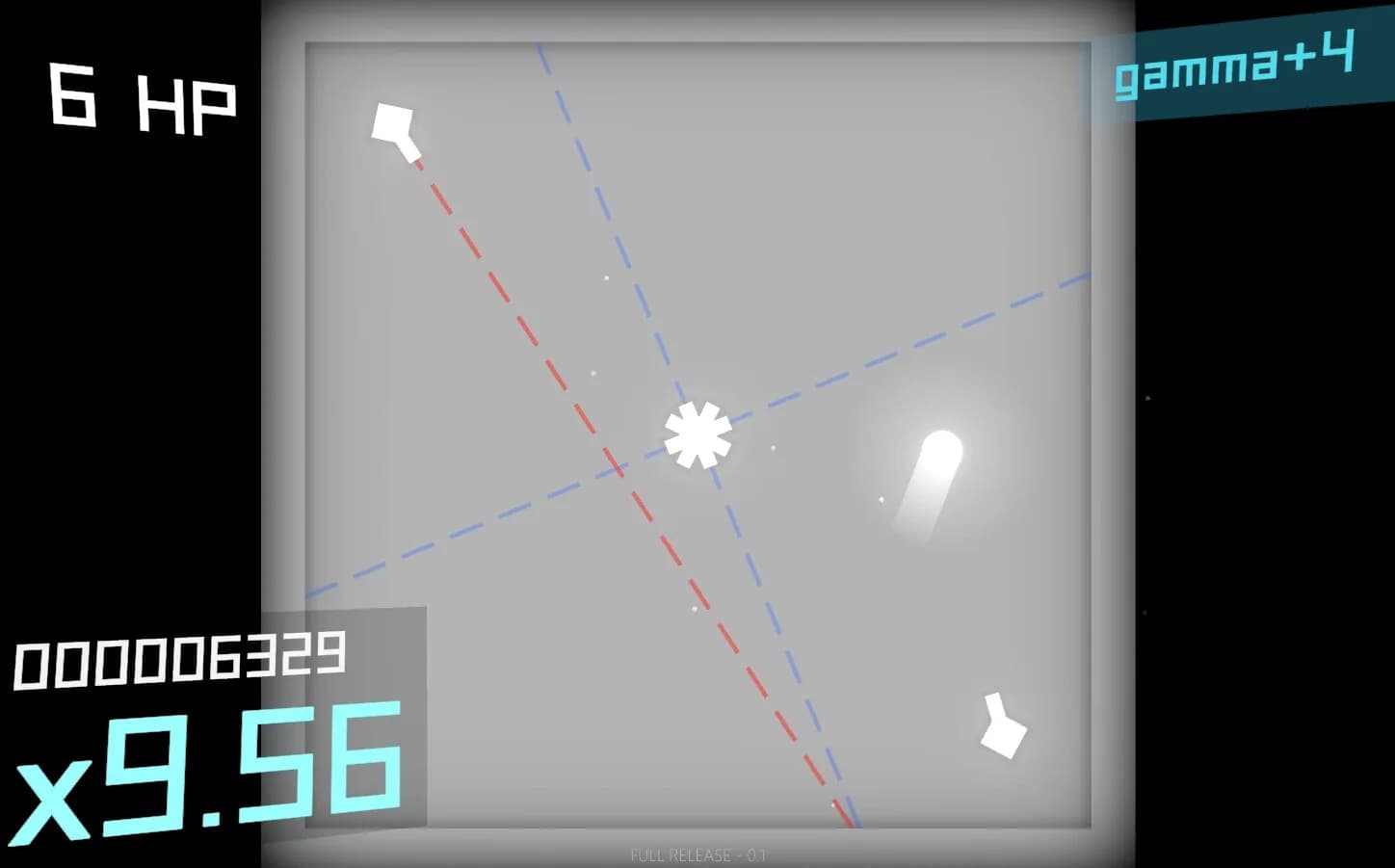 Dashlab görsel 6