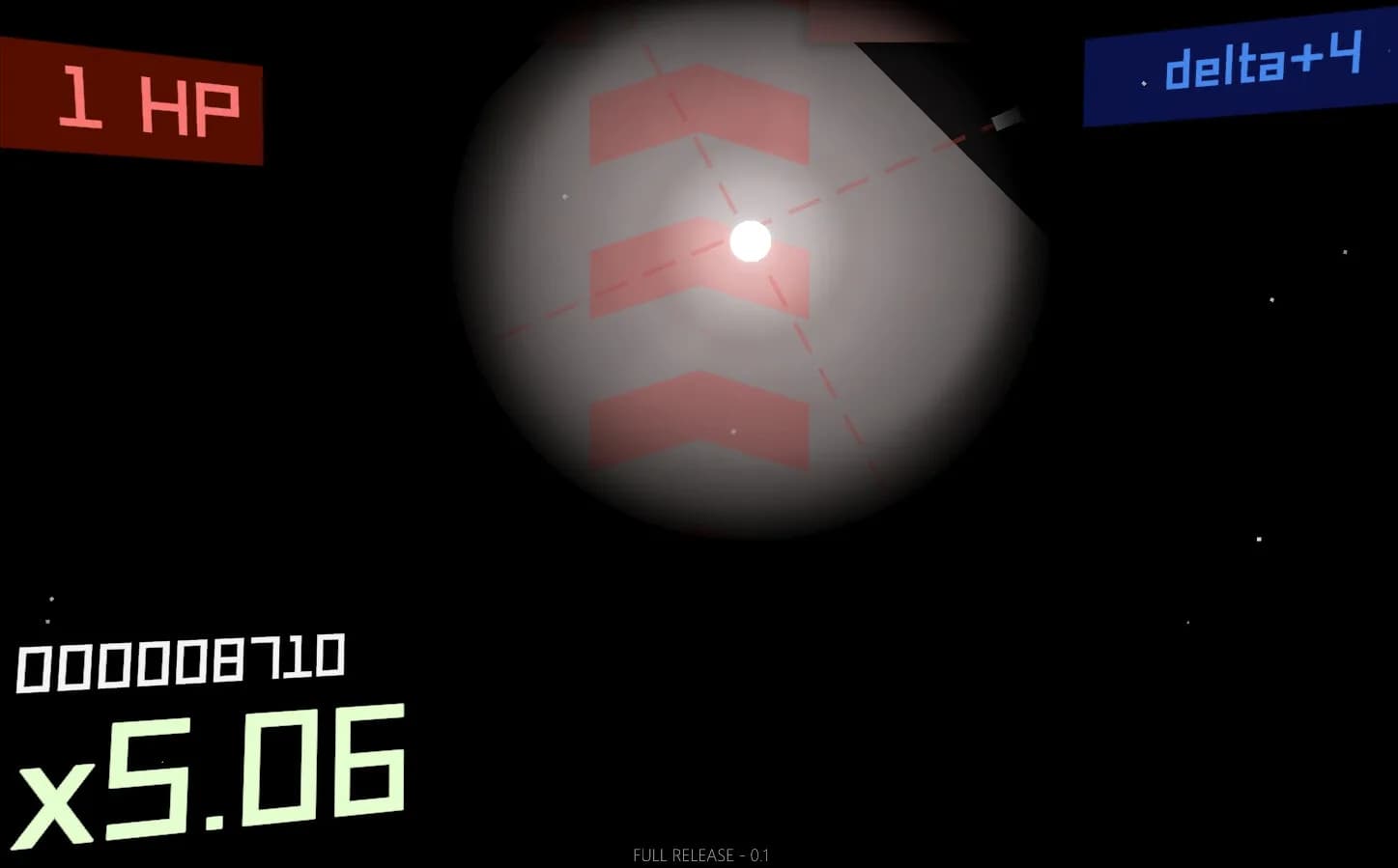 Dashlab görsel 7