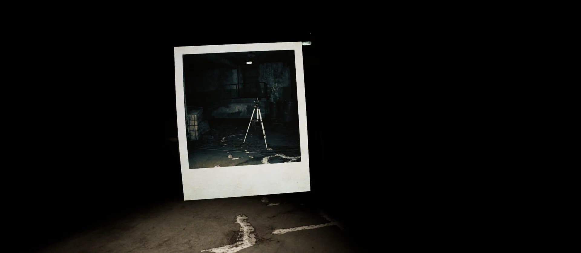 Paranormal place görsel 6