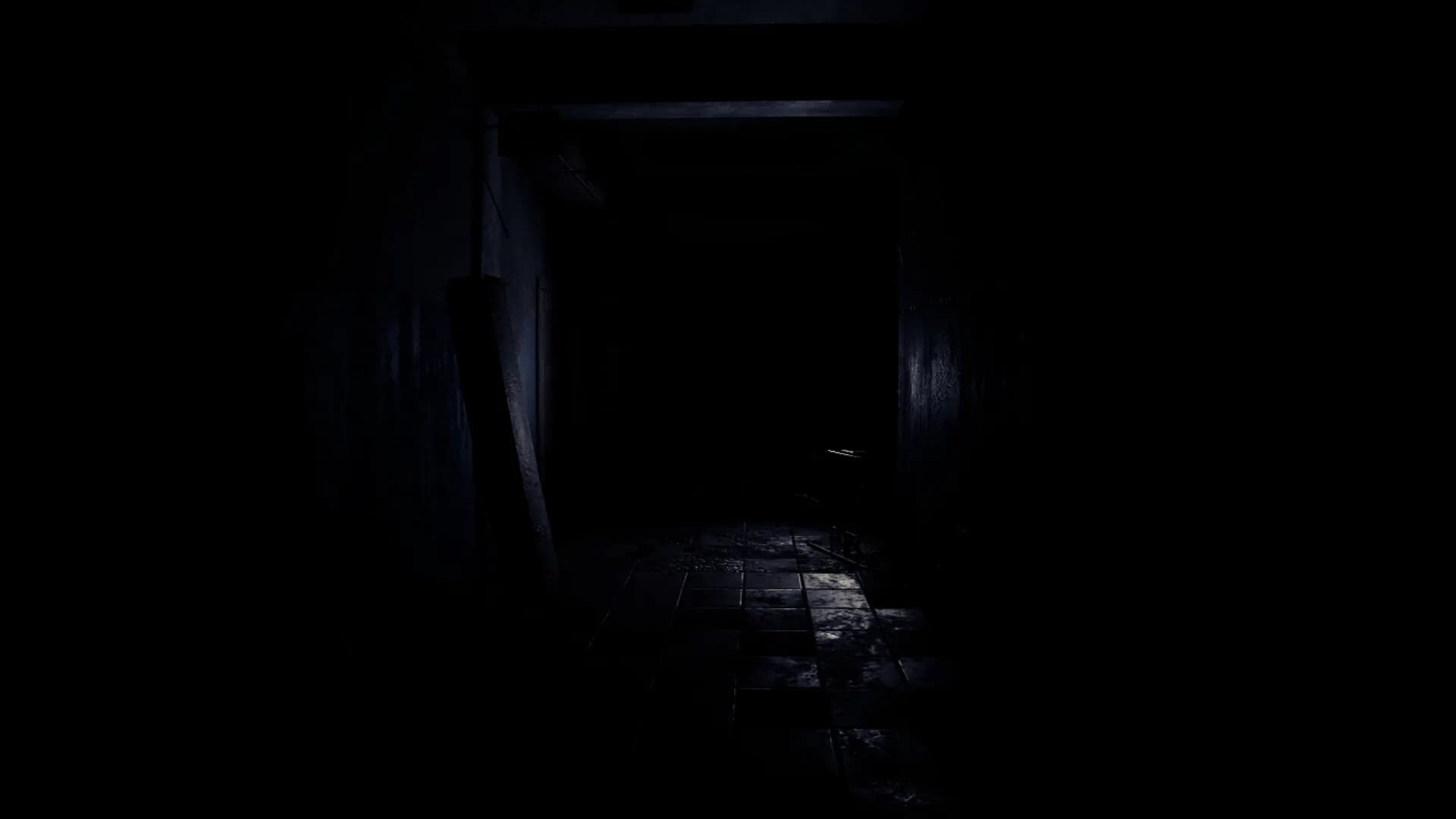Paranormal place görsel 9
