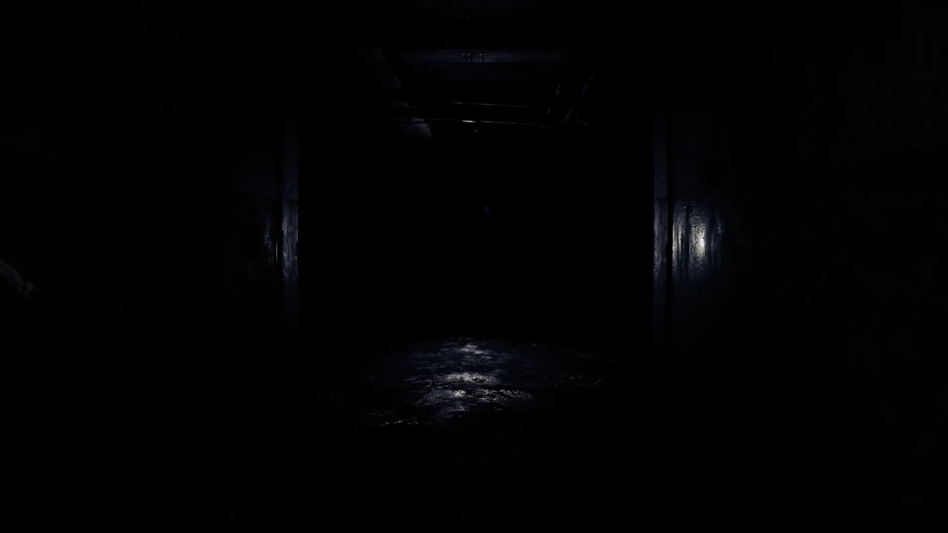 Paranormal place görsel 10