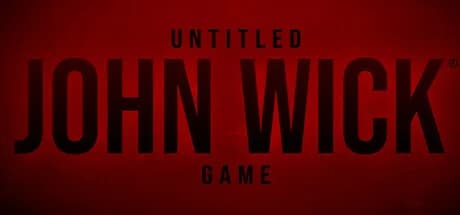 Untitled John Wick Game