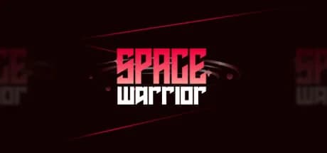 Space Warrior görsel 1