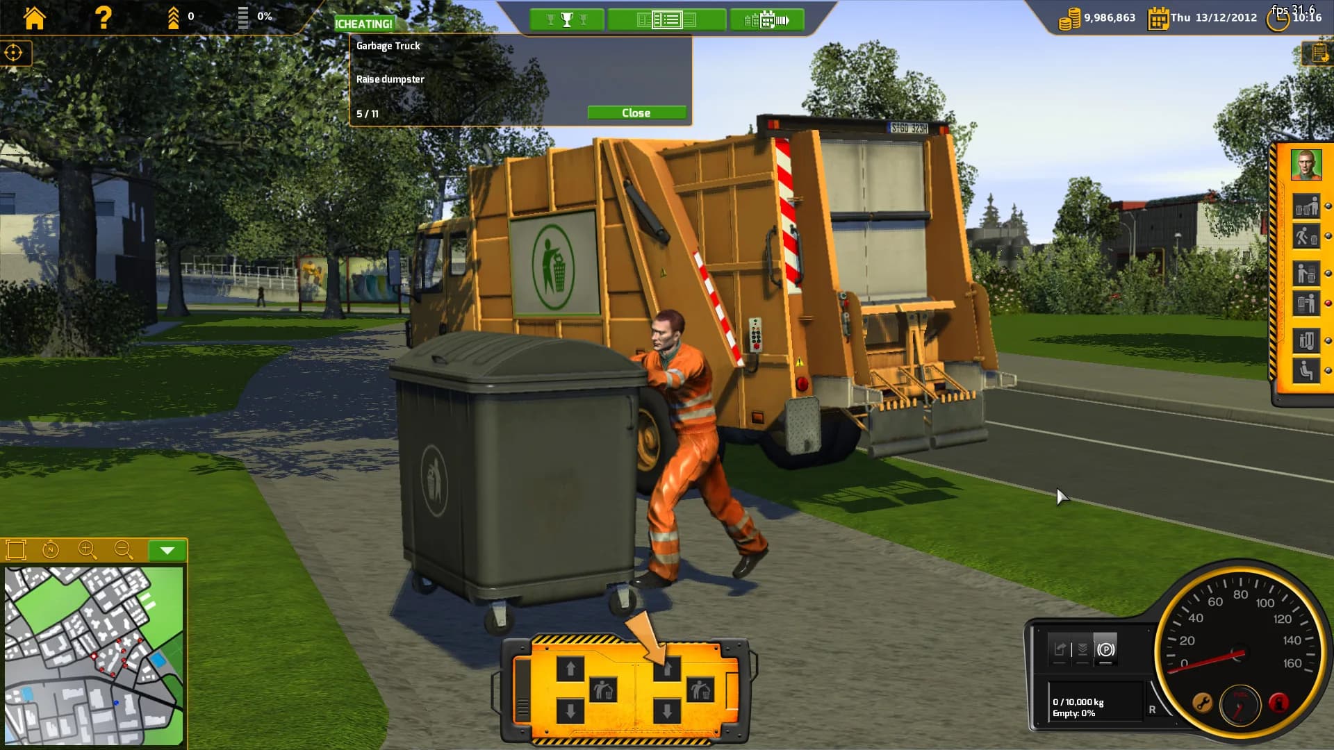 RECYCLE görsel 3