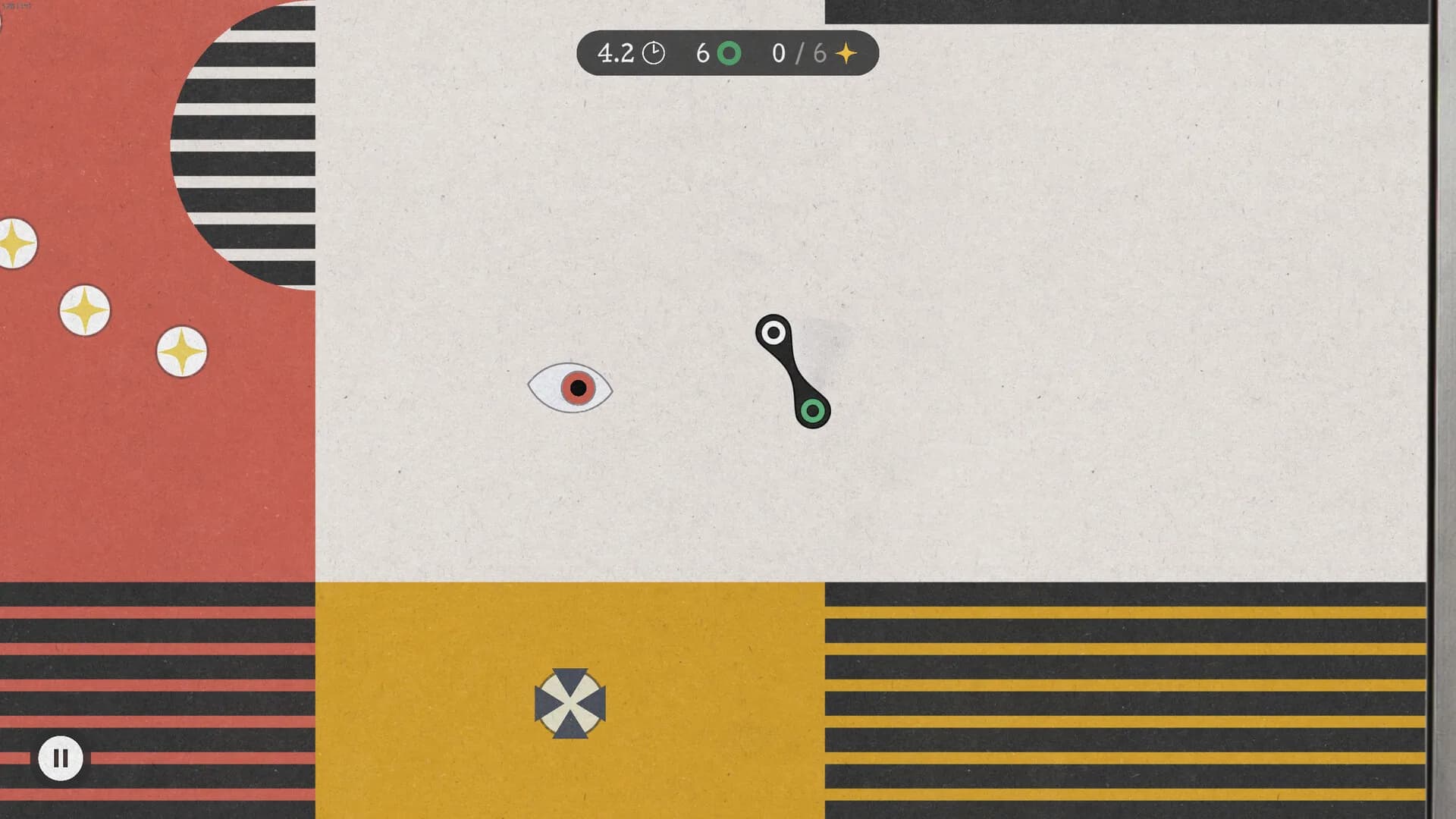 Bauhaus Bonk görsel 2