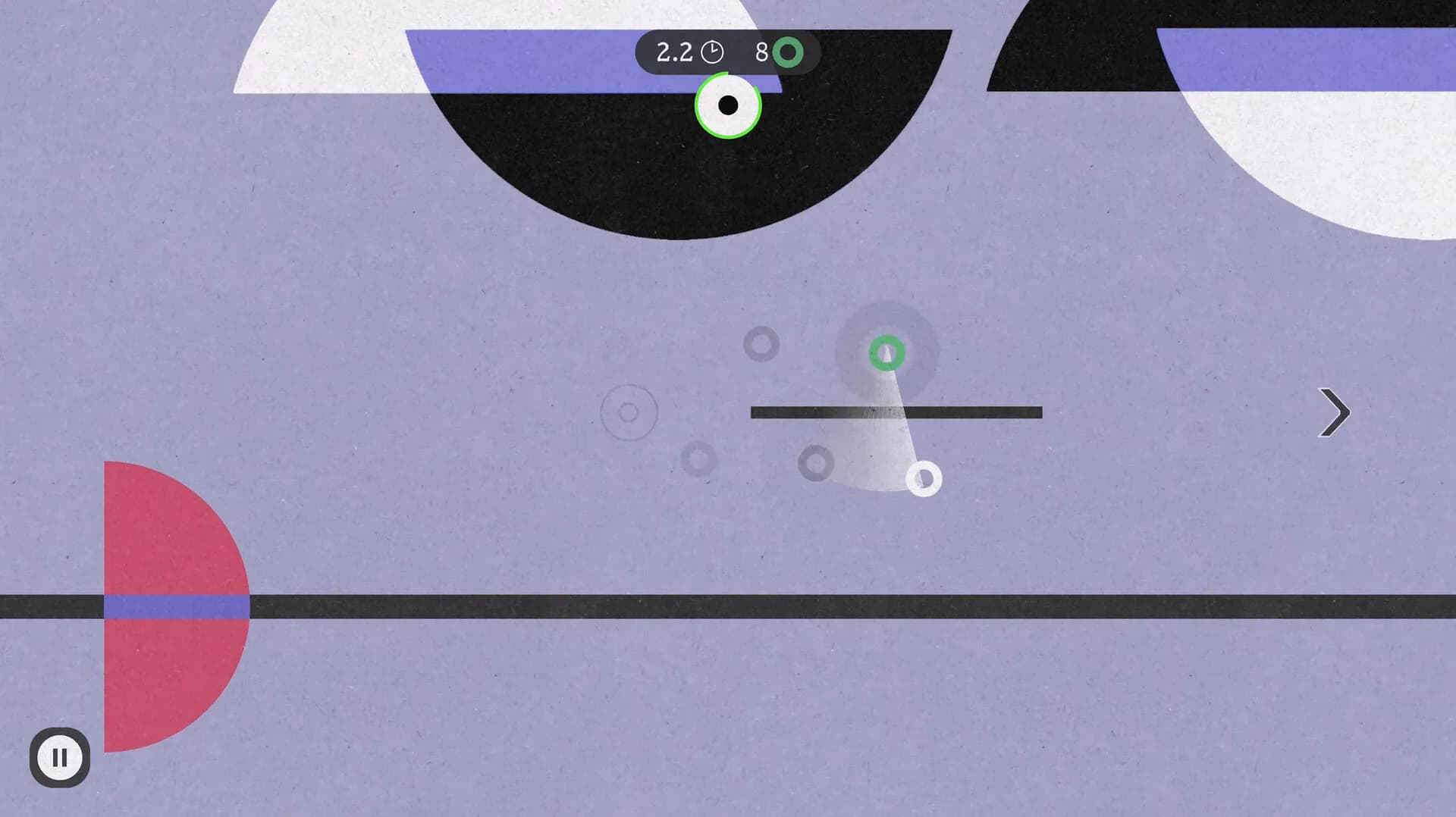Bauhaus Bonk görsel 5