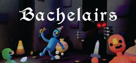 Bachelairs görsel 1