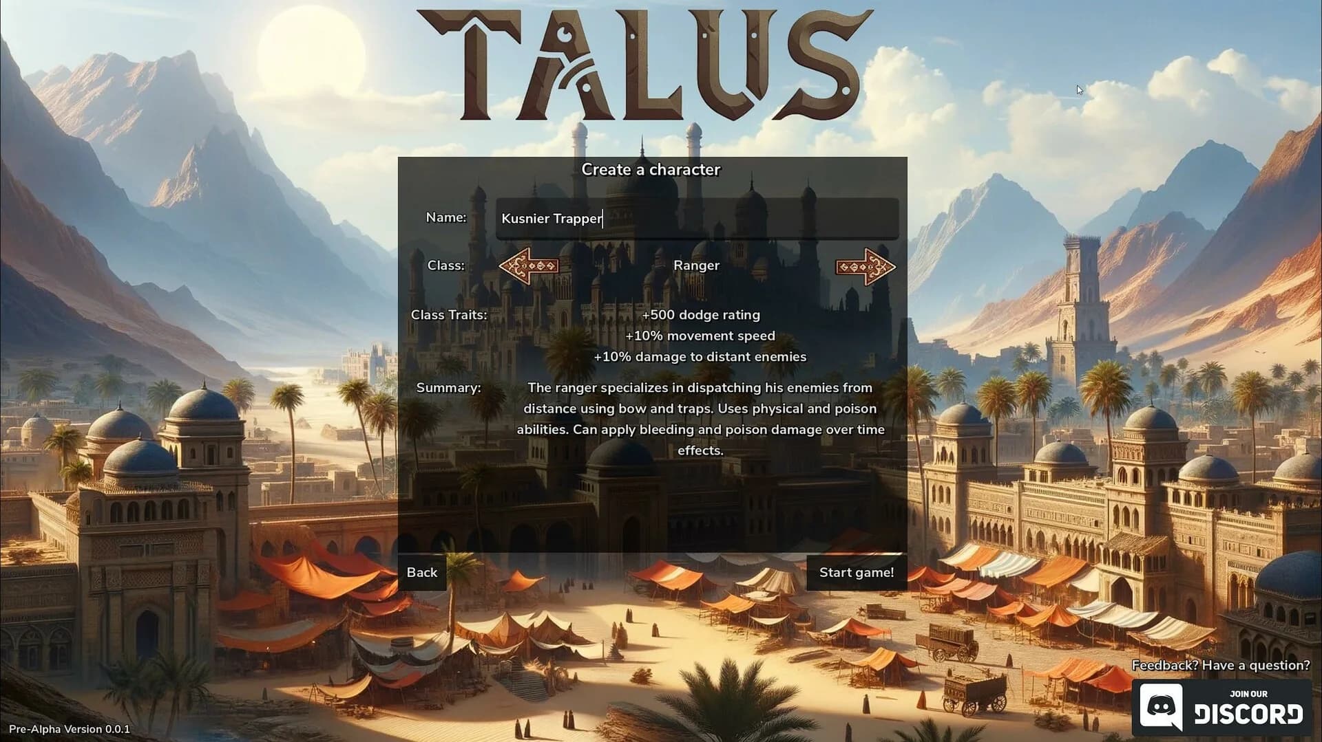 Talus görsel 14