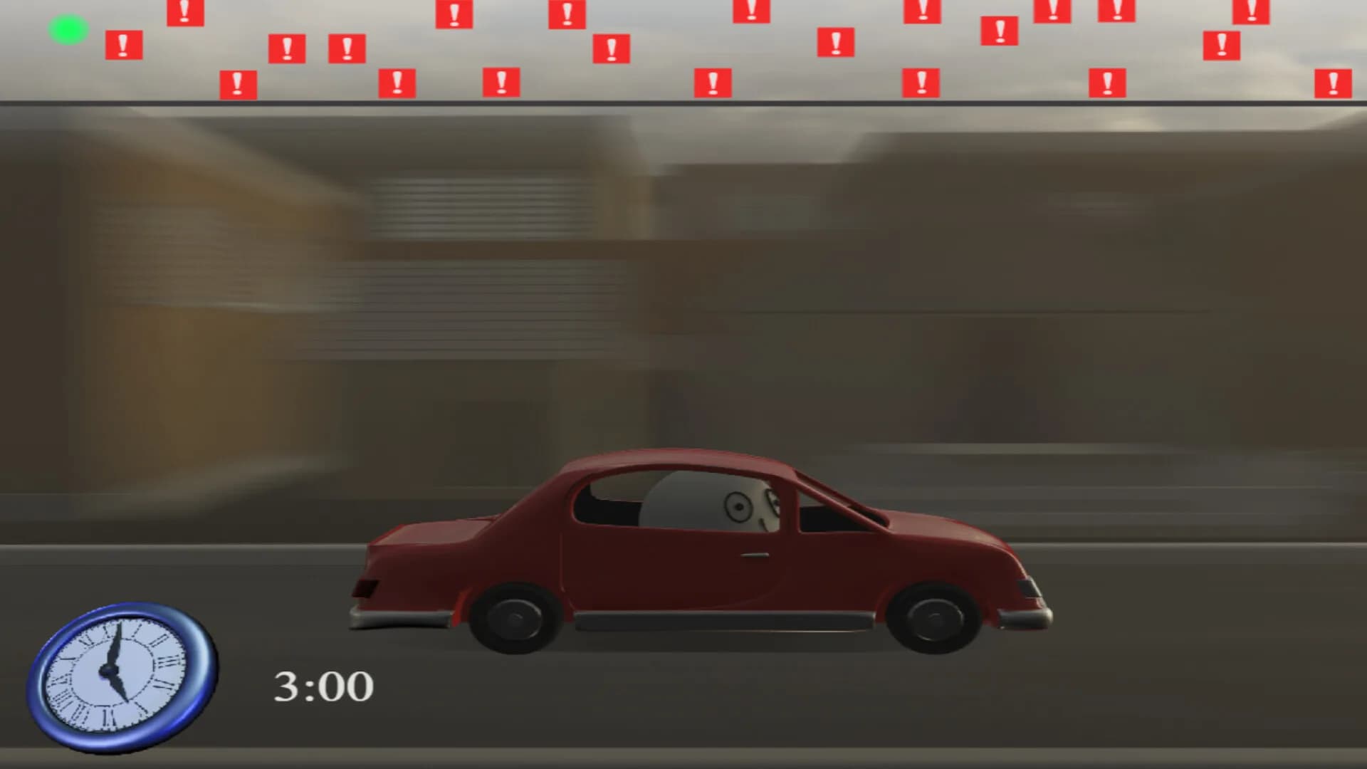 Shopping Simulator görsel 3
