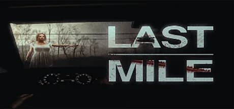 Last mile